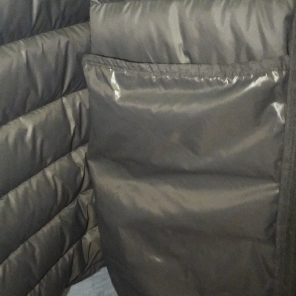 Polo jacket - Picture 7 of 8